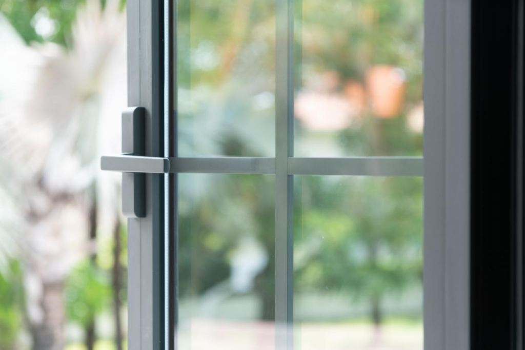 CÔNG TY TNHH THƯƠNG MẠI NỘI THẤT CASA