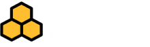 Nội thất Casa